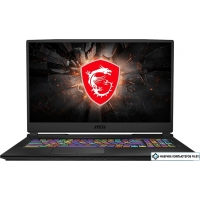 Игровой ноутбук MSI Leopard GL75 10SDK-251RU 32 Гб