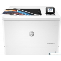HP Color LaserJet Enterprise M751dn
