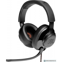 Наушники JBL Quantum 200