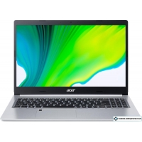 Ноутбук Acer Aspire 5 A515-44G-R9RZ NX.HW2EU.002