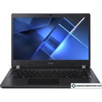 Ноутбук Acer TravelMate P2 TMP214-52-581X (NX.VLHER.00T)