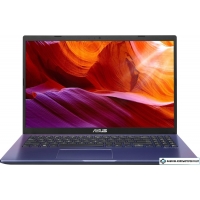 Ноутбук ASUS X509JP-EJ067 20 Гб