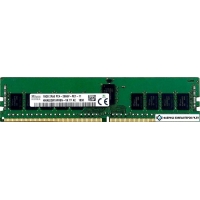 Оперативная память Hynix 16GB DDR4 PC4-21300 HMA82GR7JJR8N-VKTF