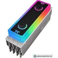 Оперативная память Thermaltake WaterRam RGB Liquid Cooling 2x8GB DDR4 PC4-25600