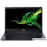 Ноутбук Acer Aspire 3 A315-22-44UQ NX.HE8EU.00Z