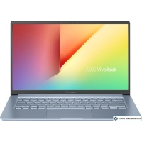 Ноутбук ASUS VivoBook 14 X403FA-EB263