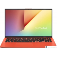 Ноутбук Asus VivoBook X512FL-BQ830T