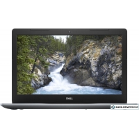 Ноутбук Dell Vostro 15 3590-3955 16 Гб