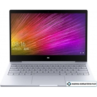 Ноутбук Xiaomi Mi Notebook Air 12.5 2019 161201-YC