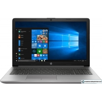 Ноутбук HP 250 G7 8AC42EA