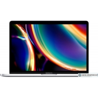 Ноутбук Apple MacBook Pro 13 with Touch Bar Model A2289 MXK62UA/A