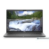 Ноутбук Dell Latitude 7410 (7410-5324)