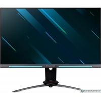 Монитор Acer Predator XB273UGSbmiiprzx