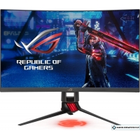 Монитор ASUS ROG Strix XG27WQ
