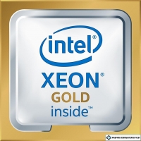 Процессор Intel Xeon Gold 5220R