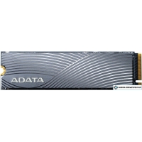 SSD A-Data Swordfish 250GB ASWORDFISH-250G-C