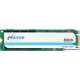 SSD Micron 5300 Pro 240GB MTFDDAV240TDS-1AW1ZABYY