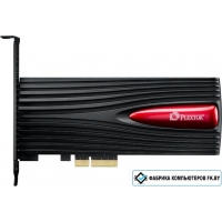 SSD Plextor M9PY Plus 512GB PX-512M9PY+