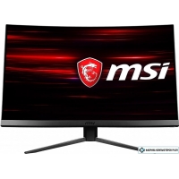 Монитор MSI Optix MAG241C