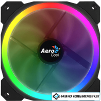 Вентилятор для корпуса AeroCool Orbit