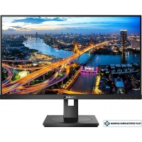 Монитор Philips 243B1/00