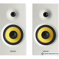 Акустика Edifier R1042BT (белый)