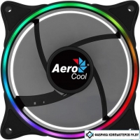 Вентилятор для корпуса AeroCool Eclipse 12