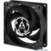 Вентилятор для корпуса Arctic P8 Silent ACFAN00152A