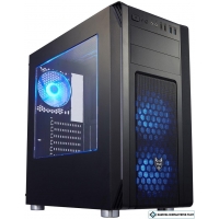 Корпус FSP CMT230 Корпус FSP CMT230