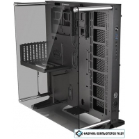Корпус Thermaltake Core P7 Tempered Glass Edition [CA-1I2-00F1WN-00]