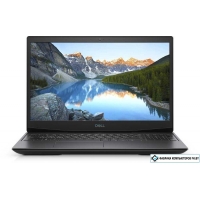 Ноутбук Dell G5 5500 (G515-7748)