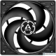 Вентилятор для корпуса Arctic P12 PWM PST ACFAN00120A (черный)