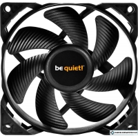 Вентилятор для корпуса be quiet! Pure Wings 2 92mm