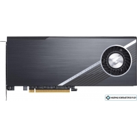 SSD Gigabyte Raid 2TB GP-ASACNE2200TTTDA