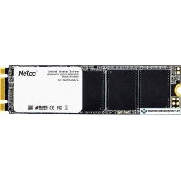 SSD Netac N535N 128GB