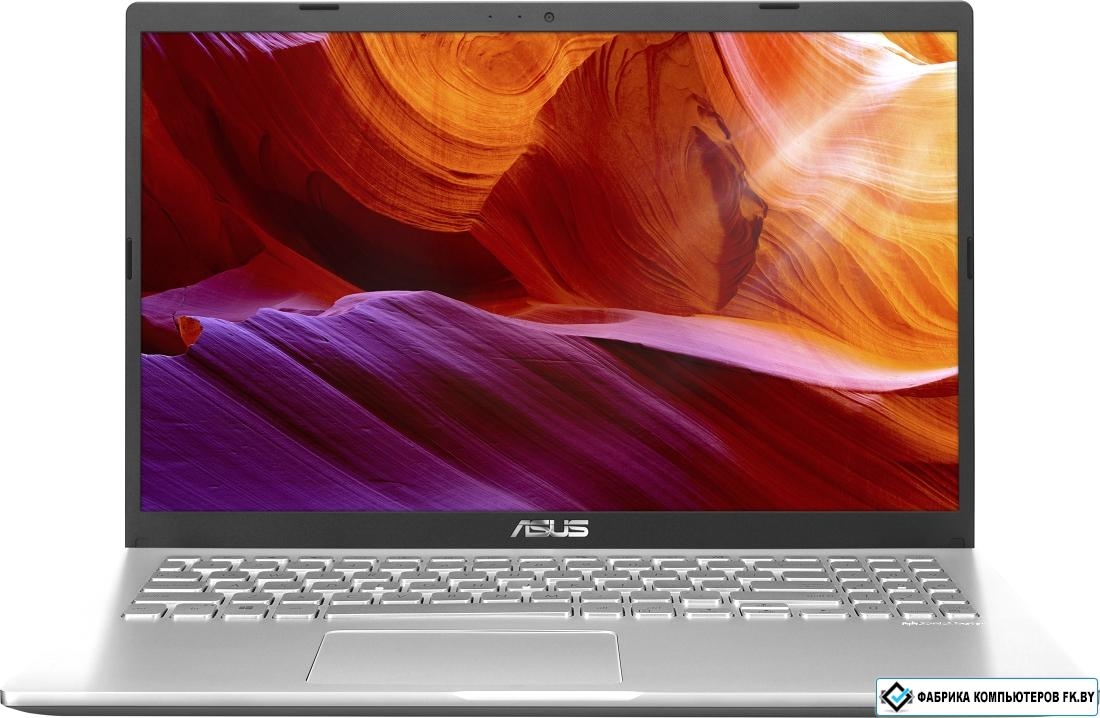 Asus D509ba Ноутбук ASUS D509BA-EJ072: купить в Продажа в кредит, цены