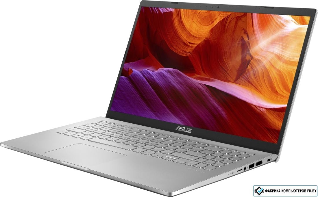 Ноутбук ASUS D509BA-EJ072: купить в Продажа в кредит, цены