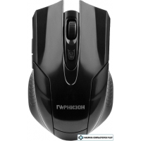 Мышь Гарнизон GMW-410