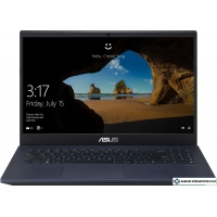 Ноутбук ASUS VivoBook 15 X571LH-BQ081 16 Гб