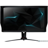 Монитор Acer Predator XB273KSbmiprzx