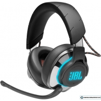 Наушники JBL Quantum 800