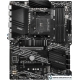 Материнская плата MSI B550-A Pro