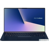 Игровой ноутбук Asus ZenBook UX533FTC-A8273T