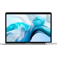 Ноутбук Apple MacBook Air 13-inch Model A2179 MWTK2RU/A