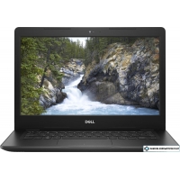 Ноутбук Dell Vostro 14 3490 N1107VN3490EMEA01_2005_UBU_BY 16 Гб