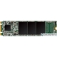 SSD Silicon-Power A55 512GB SP512GBSS3A55M28