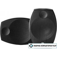 Акустика Focal Sib Evo 2.0