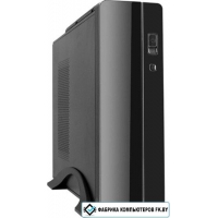 Корпус HAFF S601-U3 450W