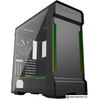 Корпус Phanteks Enthoo Evolv X Glass PH-ES518XTG_DBK01