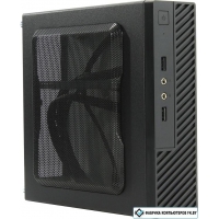 Корпус Powerman ME100S 60W